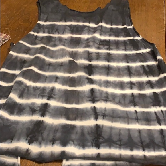 Affliction American Custom Tank Top - Picture 5 of 6